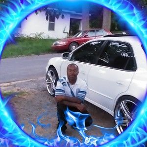 Meet your Posher, Adrian